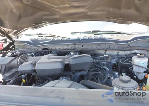 2019 Ford F-250 Lariat from USA, damaged, VIN 1FT7W2B64KEG62759